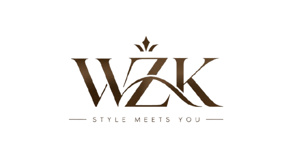 WZK